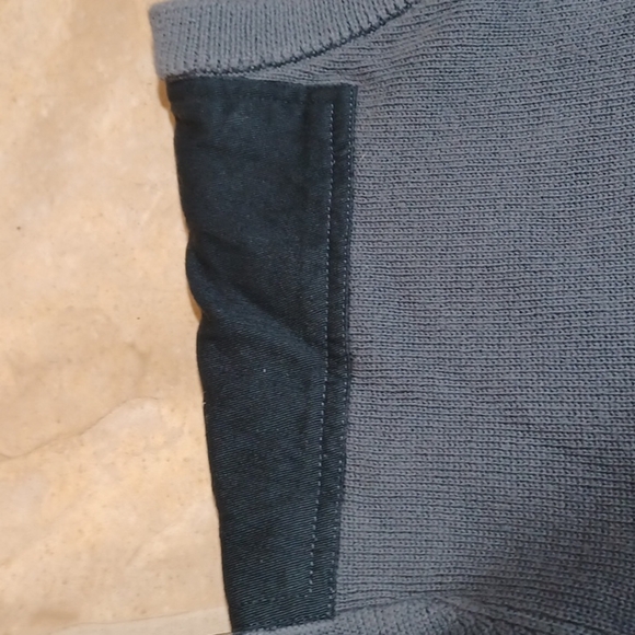 Calvin klein sweater - Picture 3 of 15